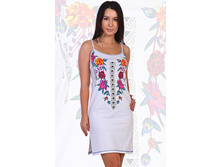 ������� �����.jpeg