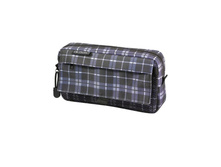 11281714-�����-���������� 2 ������� Chequered �����.jpg