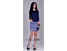 ������ 4080 �.����� 42-48,1183�..jpg