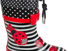 101451_653 ��� (11,50 ��)