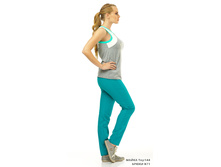 ����� ������� �71 HONIARA �-� 42 ���� 164, 170, 176, ������� �����, �������, �. 875�+%.jpg