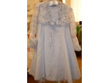 1465 110-152 ������+������� �-�� "����" � ������� 116,134,,140,146,,152 ���� 890