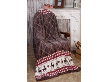 No311.34� ���� (180�200)