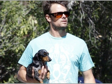 Clip image012[4].jpg