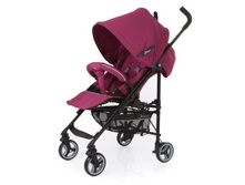 ������� Jetem Concept 4.0, 7 273,00�.