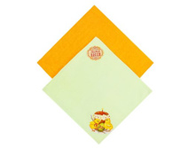 ����� ��������� Collorista "�����" 30�30�� - 2 ��, 100% ������, 350 ��/�2����� ��������� Collorista "�����" 30�30�� - 2 ��, 100% ������, 350 ��/�2 Collorista; �����; 16 �� × 16 �� × 2 ��; ������; � ����� 250 ��. ���.: 1608132 100.00���.