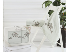 2388 ������-�������.JPEG