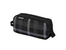 11359833-�����-���������� be.bag QUATTRO Checked.jpg