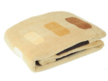 ��� ����