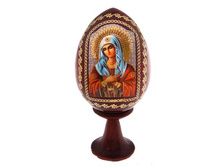 ������� ���� �� ��������� ����� "����� ������ ��������"������� ���� �� ��������� ����� "����� ������ ��������" ������; 4 �� × 4 �� × 9 ��; ������; � ����� 67 ��. ���.: 691100 95.00 ���.