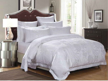 ������� 623-4.jpg