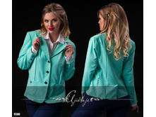 ������ - 9500, 595 ���. (248 ���.)