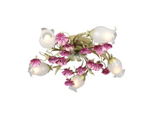 61307-05 6750�.jpg