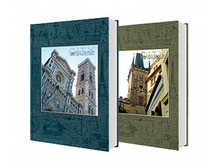 173,5���. ��� ��-00000348 V ���������� 200 ����� 022 ������ ������ Image ART.jpg