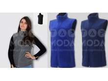 ����� ������� �� ����� 120 ������,�����,����̣�,�����