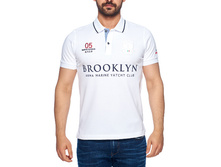 M,L,XL,XXL �.1090=...jpg