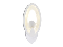 45801-20 1470�.jpg