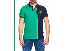 7373 ���-���, ���-�����, ���-���. M,L,XL,XXL �.1090=.jpg