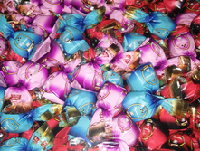 �������� ������ ���� - 354,50 ���_����� ���� 319,05 ���!!!