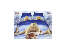 Kpb turetskaja noch strajp satin 15 v podarochnoj upakovke art285 large.jpg