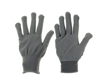 �������� �/� � ���������� ����� � ��� "�����" ������������� �/� � ���������� ����� � ��� "�����" ����� ������; �����; ������, ���; � ����� 360 ���. ���.: 139621 30.80 ���.