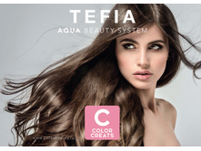 ������� Tefia �������� 1.jpg