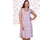 ������� 71.JPG