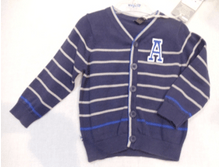 ZN 7530 ����� 074-122 �-�� ����� ������ ������ 100 ����� 74,80,86*2,92,98*2,110*3,116*3,122*2 ����� 80,116,122 ���� 740