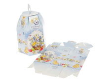 ������� �������� "�� ������� ������", 16,5 � 14,5 � 21 ��������� �������� "�� ������� ������", 16,5 � 14,5 � 21 �� �����; 41 �� × 25,5 �� × 0,2 ��; ������; � ����� 275 ��. ���.: 1678387 35.00 ���