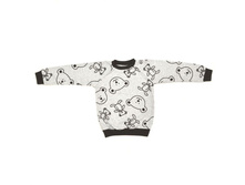 ������� 356�. 178���. �-�� 80 86-52, 92 98-56, 104 110-60, 110 116-64.