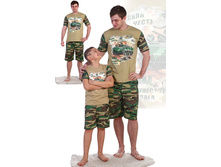 ������ ������..jpg