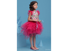 �������� 4054-3  1789 ���.