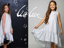 1950 -2200 �+���%