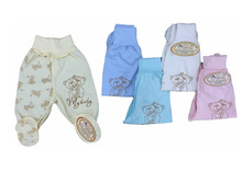 �������� ''������� �����'' (�������).jpg