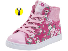 354007-32 ������ ������� ����������-���������� ������������. 25-2, 26-2, 27-2, 28-2, 29-2 ���� 1349.jpg