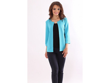 ��������9001 2.JPG