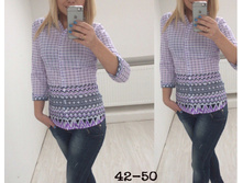 ���: 42-50 ����: 300