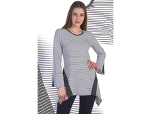 ������ ��������.jpg