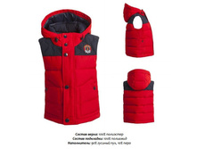 65**729/91_75 �.�. // 83 �.�. // 91 �.�.