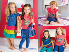 ������� ������� �����-���� 2014 page 23.jpg