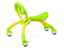 ������� TOYZ BEETLE 1800 ���.