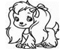 Image729.png