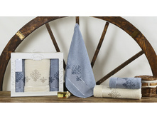 2385 �����.JPEG