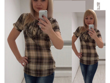 ���: 42-50 ����: 200