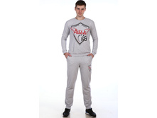 ������ ����.jpeg