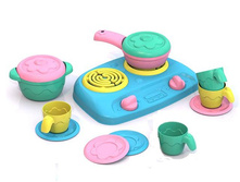 ����� ���03 ������ (�����+ ��������+ ���������+ 2 ������+ 4 �����+ 4 ������) - 186,31 ���