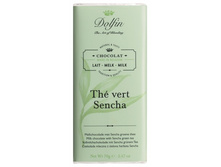 �������� ������� � ������� ����, 70 ��. - 139 ���..jpg