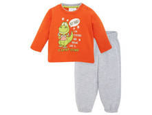 650� �������� 86