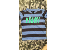 ����� 116�