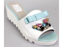 ������ CORTA MUSSI �������: A-20 ���������� �������������: ������ 1300 ���.